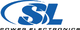 SL Power Electronics Manufacture of Condor/Ault Brands